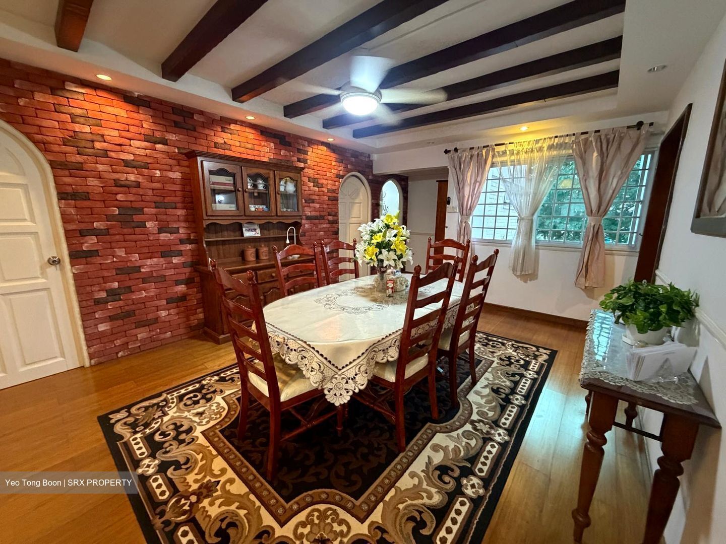 Blk 140 Bukit Batok Street 11 (Bukit Batok), HDB Executive #552376091
